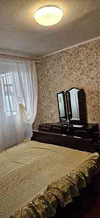 Сдам 3 комнатную квартиру в центре города Славянск