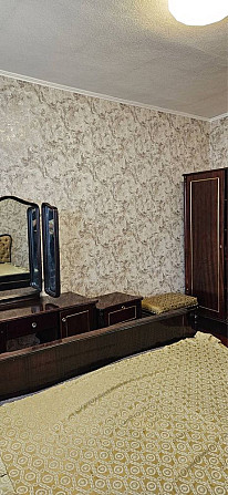 Сдам 3 комнатную квартиру в центре города Слов`янськ - зображення 1