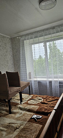 Сдам 3 комнатную квартиру в центре города Слов`янськ - зображення 4