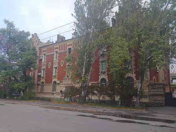 (13) Продам 1 кімнатну квартиру Одесса