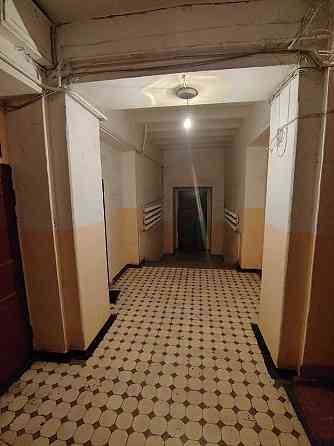 (13) Продам 1 кімнатну квартиру Одесса