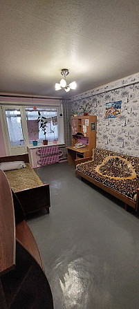 Однокімнатна квартира Краматорськ - зображення 2