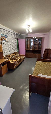 Однокімнатна квартира Краматорськ - зображення 1