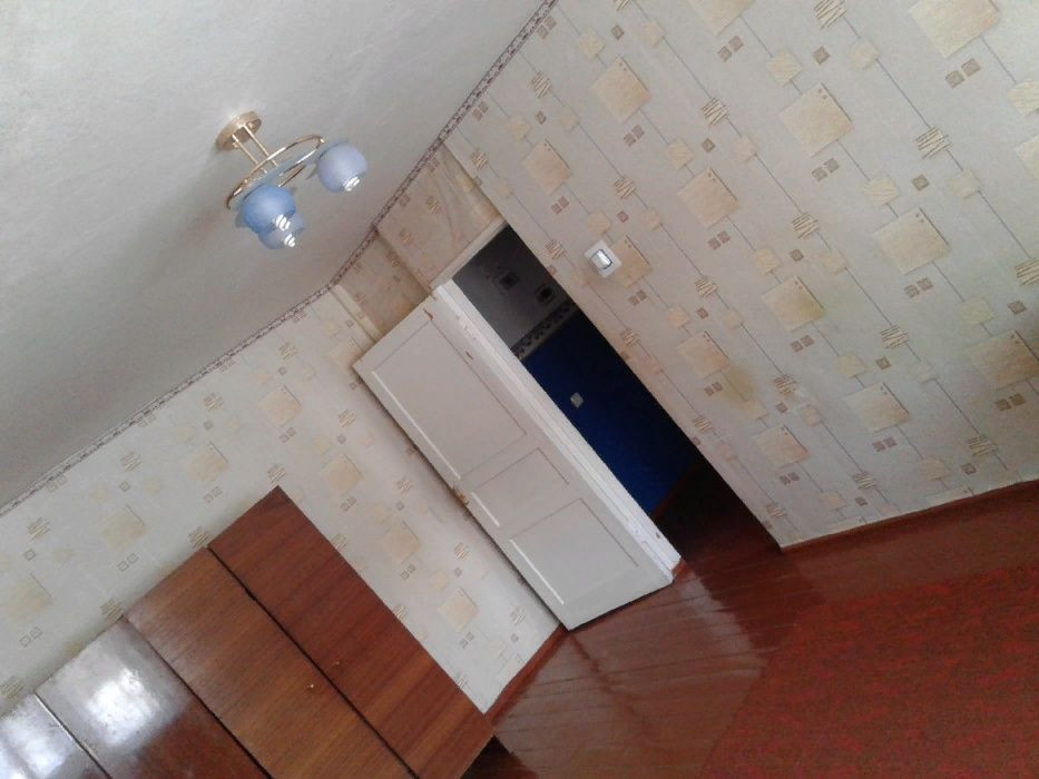 Продам свою однокомнатную квартиру Пролетарское Поле Волчанск - изображение 3