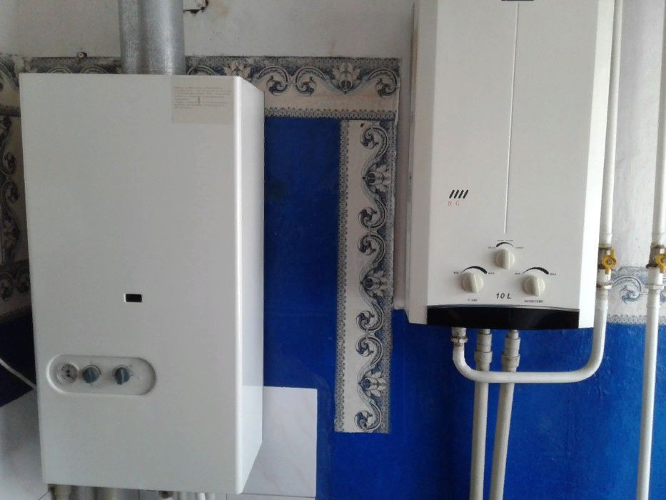 Продам свою однокомнатную квартиру Пролетарское Поле Волчанск - изображение 2