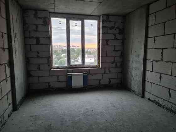 Продам 2-х кімнатну квартиру Грушевського 110 Черкаси