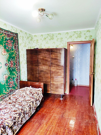 Продам 4 комнатную квартиру в центре Чугуева Чугуев - изображение 3