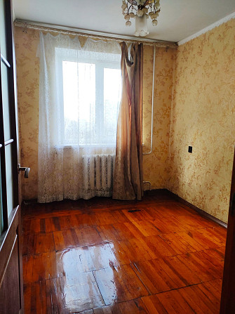 Продам 4 комнатную квартиру в центре Чугуева Чугуев - изображение 7