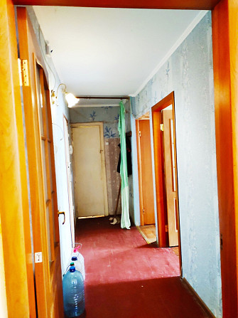 Продам 4 комнатную квартиру в центре Чугуева Чугуев - изображение 6