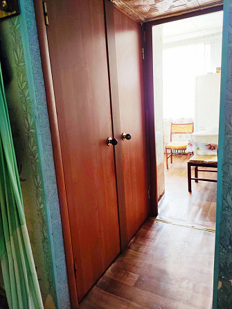 Продам 4 комнатную квартиру в центре Чугуева Чугуев - изображение 8