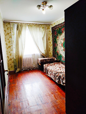 Продам 4 комнатную квартиру в центре Чугуева Чугуев - изображение 4