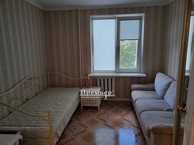 У продажу 2 кімн. квартира в центрі м. Чорноморськ Чорноморськ - зображення 7