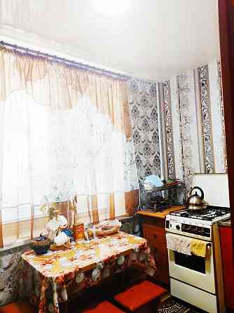 Продам 1 комнатную квартиру в центре Чугуева Чугуев
