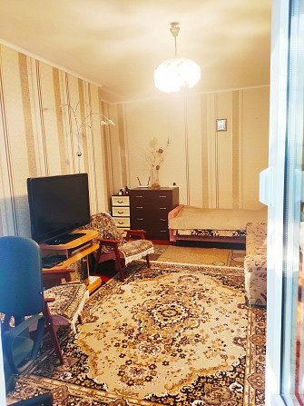 Продам 1 комнатную квартиру в центре Чугуева Чугуев - изображение 8