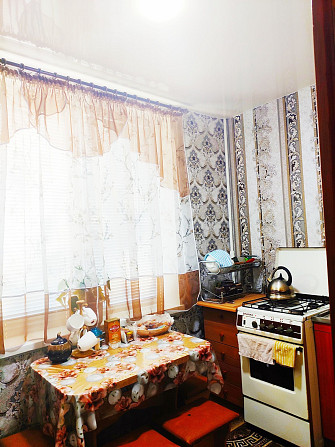 Продам 1 комнатную квартиру в центре Чугуева Чугуев - изображение 3