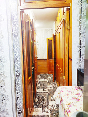 Продам 1 комнатную квартиру в центре Чугуева Чугуев - изображение 5