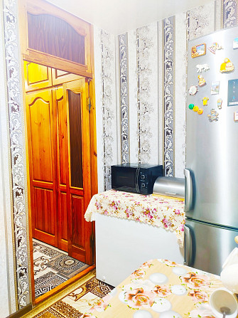 Продам 1 комнатную квартиру в центре Чугуева Чугуев - изображение 4