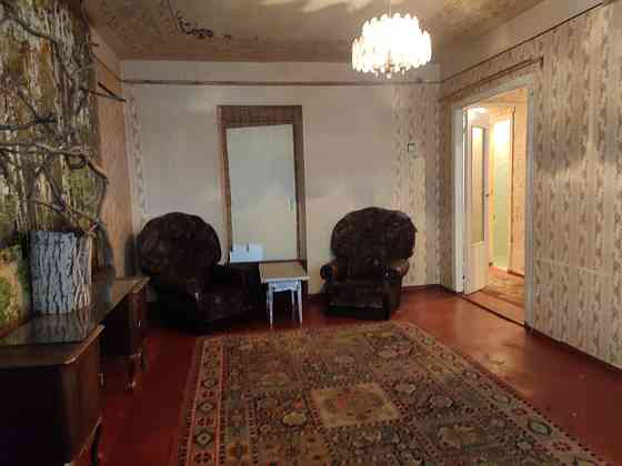 Продам 3 комнатную квартиру в Чугуеве, Эсхар Эсхар