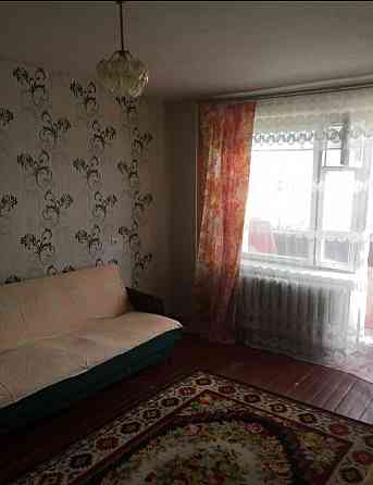Сдам 1 комнатную квартиру на Киевской Коростень