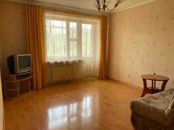 Комфортна 1-кімнатна квартира в кращому районі Луцька! Луцьк