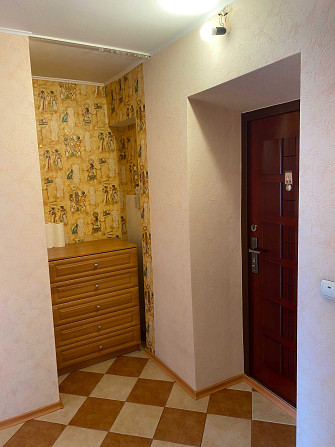 Комфортна 1-кімнатна квартира в кращому районі Луцька! Луцьк - зображення 6
