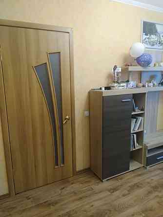 Продам 2-х кімнатну  квартиру з виглядом на р. дніпро Кропивницький