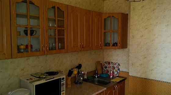 Продам ДВОХ кімнатну квартиру проспект Богоявленський Миколаїв