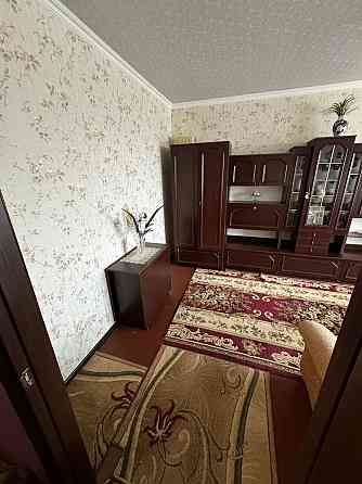 Продам двох кімнатну квартиру на Таращанському масиві Біла Церква