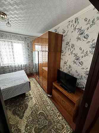 Продам двох кімнатну квартиру на Таращанському масиві Біла Церква