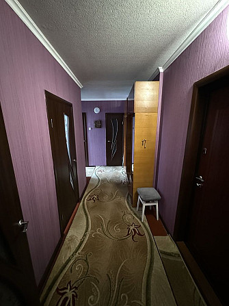 Продам двох кімнатну квартиру на Таращанському масиві Біла Церква - зображення 8