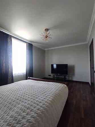 Нова 2 кімнатна квартира  в класичному стилі в найкращому ЖК в місті Каменец-Подольский