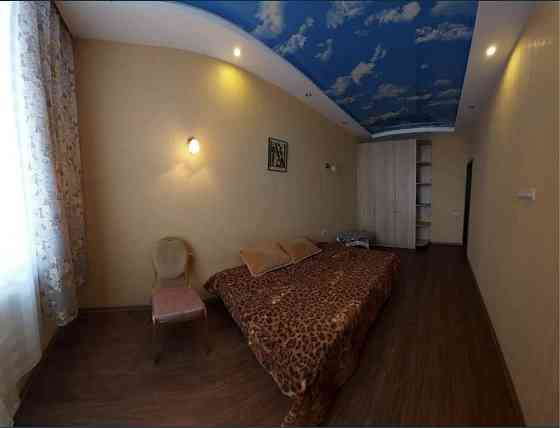 Продам 2-комнатную квартиру в ЖК Альтаир Одесса