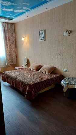 Продам 2-комнатную квартиру в ЖК Альтаир Одесса