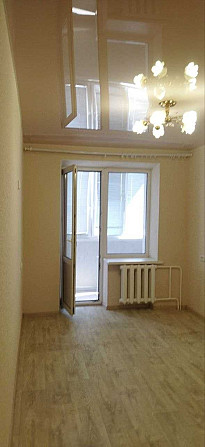 3-х комнатная квартира в центре Славянск - изображение 8