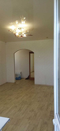 3-х комнатная квартира в центре Славянск - изображение 6