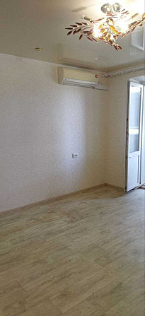 3-х комнатная квартира в центре Славянск - изображение 4