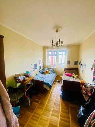 Продаж 4-х кімнатної квартири у Львові Львів