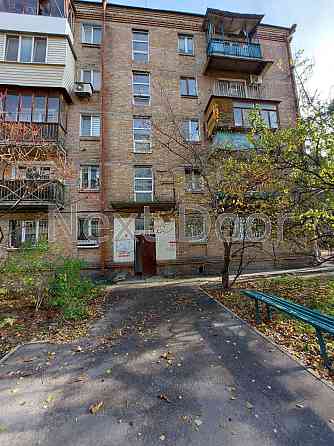 Продам квартиру Киев, Телиги Елены ул. Київ