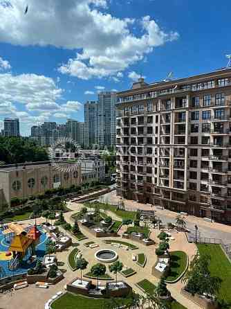 ПРОдаю двокімнатну квартиру в Pechersk Plaza Київ