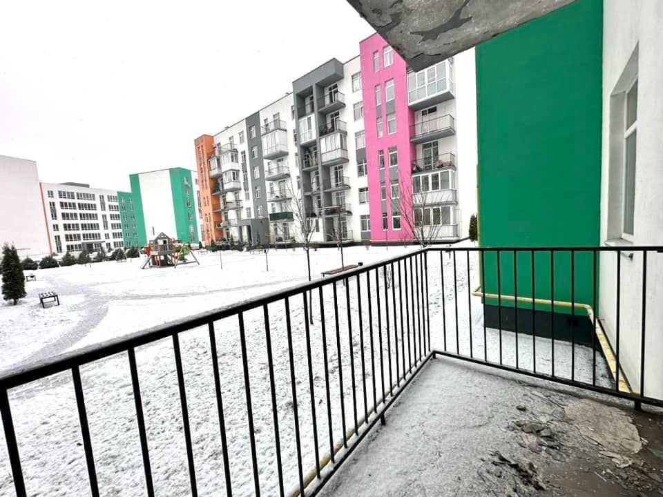 ЖК Європейка , без %, ЖК Европейка, Іпотек ,Є-оселю розглядають Софиевская Борщаговка - изображение 3