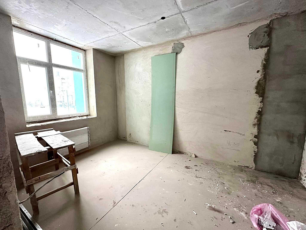 ЖК Європейка , без %, ЖК Европейка, Іпотек ,Є-оселю розглядають Софиевская Борщаговка - изображение 7