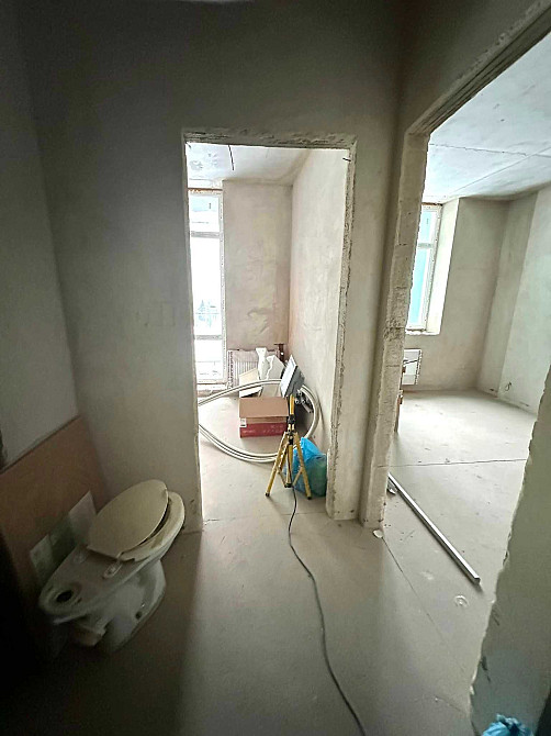 ЖК Європейка , без %, ЖК Европейка, Іпотек ,Є-оселю розглядають Софиевская Борщаговка - изображение 8