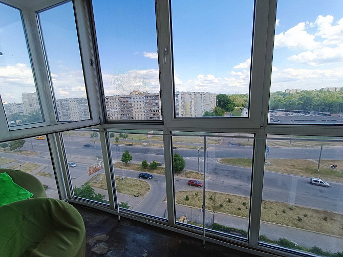 Продам квартиру в новобудові на Лушпи з сучасним ремоном Сумы - изображение 4