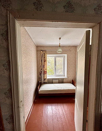 Продам 3 кімнатну квартиру, 12 500$ Коростень - зображення 3