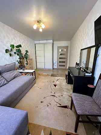 Продам 1-но кімнатну квартиру в ЖК Атлант на Київській Бровари