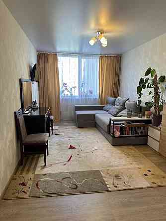 Продам 1-но кімнатну квартиру в ЖК Атлант на Київській Бровары