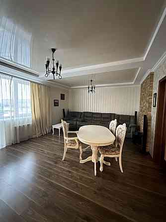 Продаж 3-кімн квартири в будинку 2009-2010 року Львів