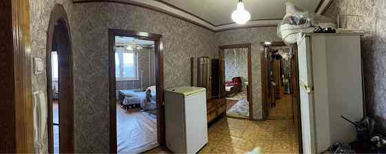 Квартира 3-х комнатная, м.Киевская Харьков Олексіївка