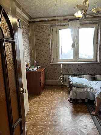 Квартира 3-х комнатная, м.Киевская Харьков Алексеевка