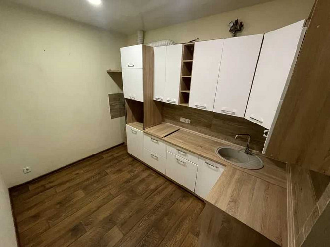 Продам двокімнатну квартиру по ціні однокімнатної без ремонту Гостомель - изображение 5